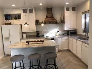 Photo #1: 6585561 Listing