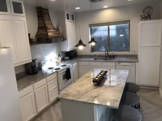 Photo #2: 6585561 Listing