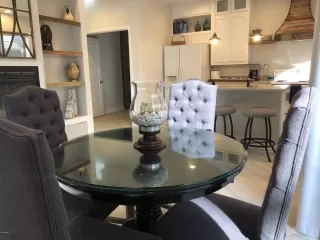 Photo #3: 6585561 Listing