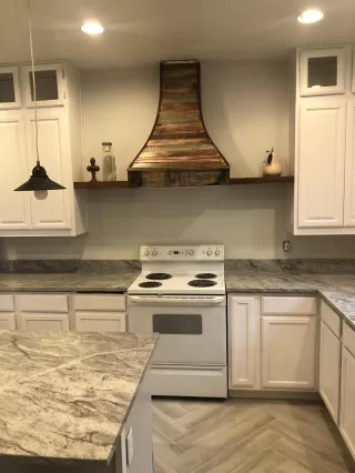 Photo #5: 6585561 Listing