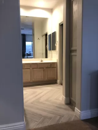 Photo #6: 6585561 Listing