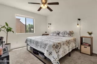 Photo #5: 6585613 Listing