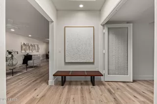 Photo #3: 6585645 Listing