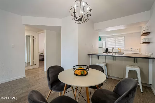 MLS: 6585697 Condo For Sale
