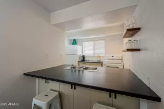 Photo #1: 6585697 Listing 