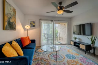 Photo #4: 6585697 Listing 