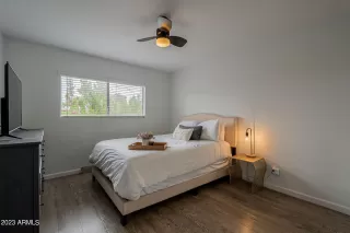 Photo #5: 6585697 Listing 