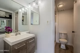 Photo #6: 6585697 Listing 