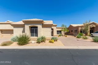 Photo #1: 6585762 Listing