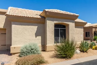 Photo #4: 6585762 Listing