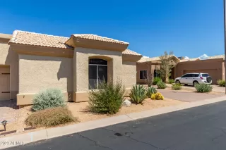 Photo #5: 6585762 Listing