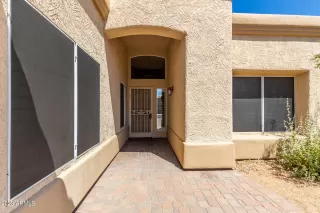 Photo #6: 6585762 Listing