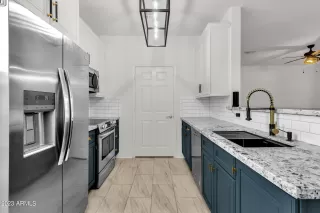 Photo #1: 6585819 Listing 