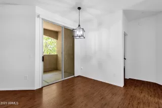 Photo #3: 6585819 Listing 