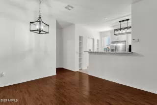 Photo #4: 6585819 Listing 