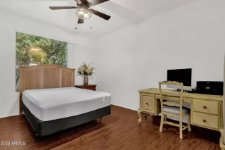 Photo #6: 6585819 Listing 