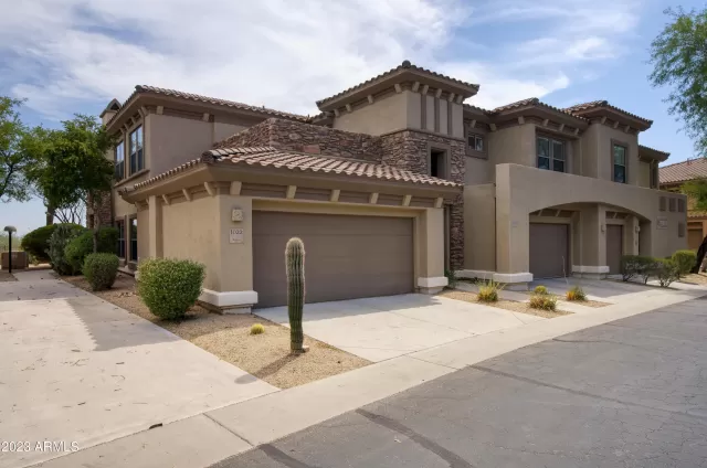 MLS: 6586017 Condo For Sale