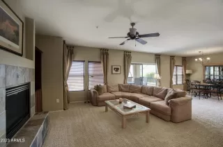 Photo #1: 6586017 Listing 