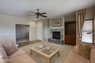 Photo #2: 6586017 Listing 