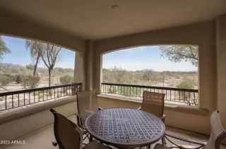 Photo #3: 6586017 Listing 