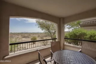 Photo #4: 6586017 Listing 