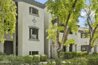 Photo #1: 6586287 Listing