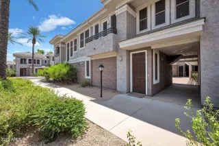 Photo #3: 6586335 Listing 