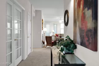 Photo #5: 6586335 Listing 