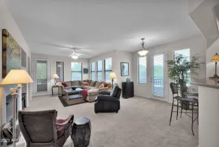 Photo #6: 6586335 Listing 