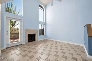 Photo #1: 6586429 Listing