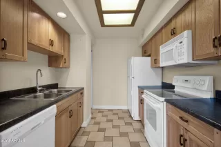 Photo #3: 6586429 Listing