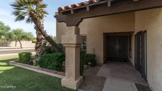 Photo #1: 6586524 Listing 