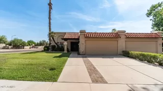 Photo #2: 6586524 Listing 