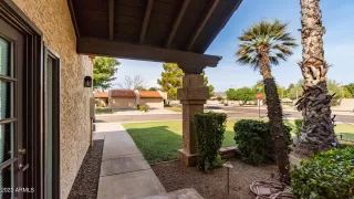 Photo #3: 6586524 Listing 