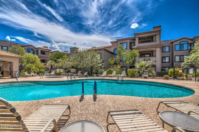 MLS: 6586568 Condo For Sale