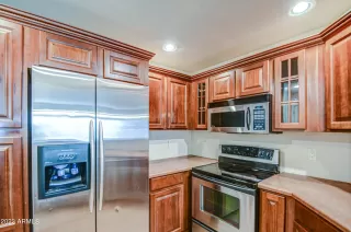 Photo #1: 6586568 Listing