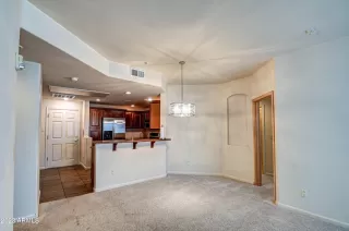 Photo #4: 6586568 Listing