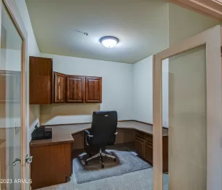 Photo #6: 6586568 Listing