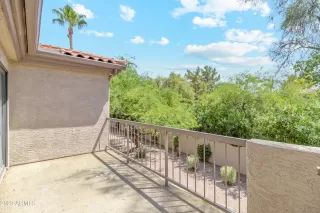 Photo #4: 6586573 Listing