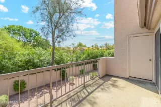 Photo #5: 6586573 Listing