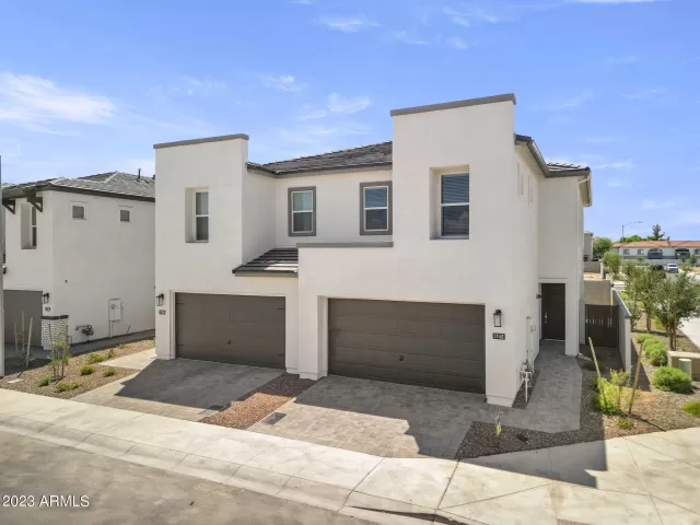 MLS: 6586646 Condo For Sale