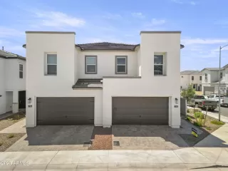 Photo #1: 6586646 Listing 