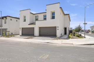 Photo #3: 6586646 Listing 