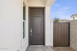 Photo #4: 6586646 Listing 