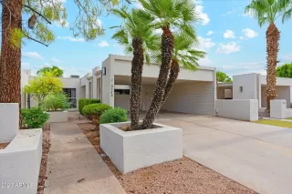 Photo #1: 6586720 Listing