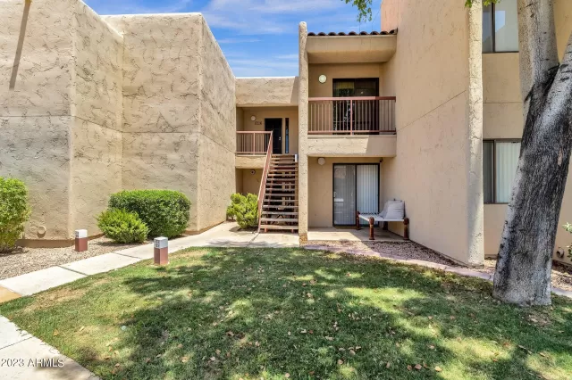 MLS: 6586791 Condo For Sale