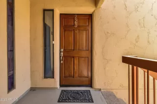 Photo #1: 6586791 Listing