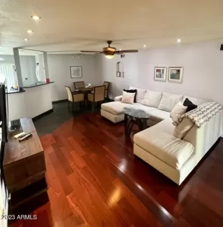 Photo #1: 6586840 Listing 