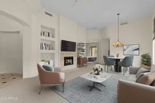 Photo #3: 6586991 Listing 