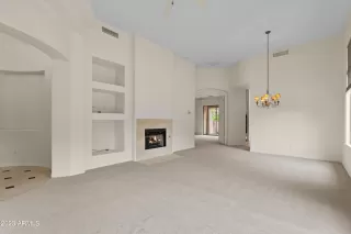 Photo #4: 6586991 Listing 